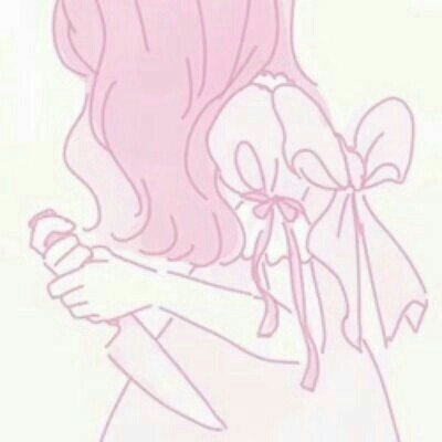 女儿张姩菡口才很棒落落大方