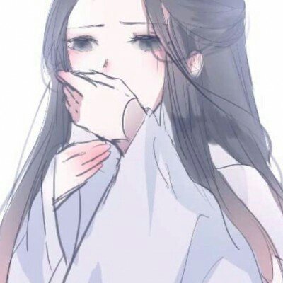 德总理：美以发动了完全没必要的战争