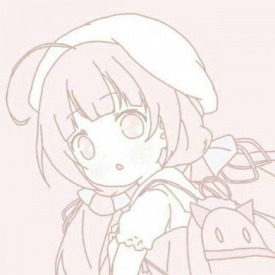 女主持人也得乘风破浪吗