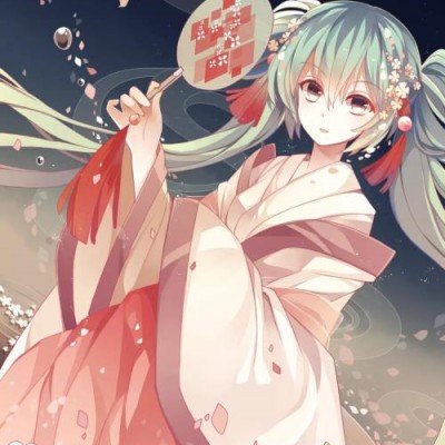 安崎哭了后萧蔷说的话